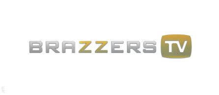 Brazzers Porn Channel 